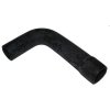 205-207 Pump Outlet Sleeve
