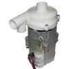 Wash Pump 230V 0.45HP 50Hz 206/209