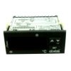 Digital Thermostat XR20C-1P3C0 24V AC/DC