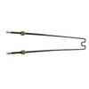 Oven (PIZZA) Heating Element 900W 230V