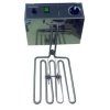 Fryer Heating Element With Control Panel 230V