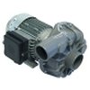 Wash Pump 220/380V 1.5HP C95