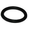 Anello Or Ø16.36x2.21mm Epdm