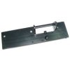 BVM-951 Latch Right Black Support
