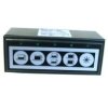 Electronic Button Panel With Level 230V