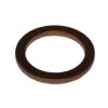 Cooper WASHER/RING 14x10.3X1mm