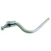 Steam Outlet Pipe IT-4