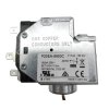 Pressure Switch 10bar 900mm XG-22/33/44