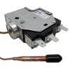 Pressure Switch 10bar 900mm XG-22/33/44