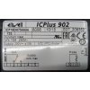 1 Relay Digital Thermostat 230V Ac ICPLUS902