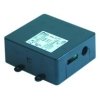 Electronic Box 230V 3d5 2GR
