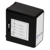 Level Electronic Box RL30/3ES/F 230V