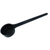 Plastic Spoon For Ground Coffee Ø45mm