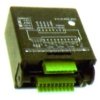 Unità Di Controllo Elettronica A 2 Gr 230 V