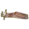 1 Group Heating Element 2000W 110V