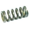 Water Pipe Spring E92 Elite A/S