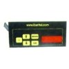 Electronic Button Panel Control D Expression
