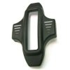S-5 Tap Cam Handle Support