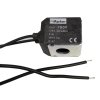 Solenoid Coil 110V With Wire