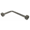 Pipe To Lower Level 1/2"F-F S-5/S9 3G