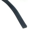 Tray Protection Rubber Gasket S-5 (1 METER)