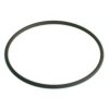 Heating Element Silicone Gasket