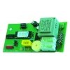 Electronic Card 230V MATIC/neu RL121