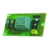 Electronic Card 230V MATIC/alt RL101