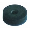 Lower Protector Rubber Gasket BHG5-40