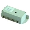 LEVEL/TEMPERATURE Electronic Box 230V B200