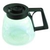 Glass Coffee Pot 1.8L