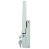Latch With Key Colder 795