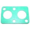 Alimentary Group Gasket New F-3