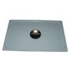 Gastronorm Stainless Steel Tank Lid 1/1