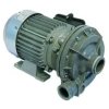 Wash Pump 230V 1.5HP C85/LF400/F90M