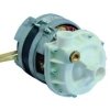 Wash Pump 230V 0.25HP B101/203/DS11/13