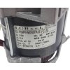 Pressure Increase Pump 230V 0.6HP 50Hz