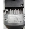 Wash Pump FIR2254/S Dx 2HP 230/400V