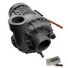Wash Pump FIR2254/S Dx 2HP 230/400V