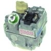 Vanne Gas 7000BER-S7CL 1/2" 24VAC 50/60Hz