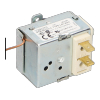 Safety Boiler Thermostat 90/110ºC 230V