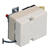 Safety Boiler Thermostat GS14/GSR36/GSR36A