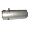 Dishwasher Boiler  Ø120x290mm CF40/DL240