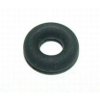 Coffee Machines Group O-RING Gasket