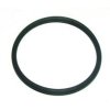 Coffee Machines Group O-RING Gasket 2112
