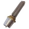 Water Immersion Heating Element 3000W 230V