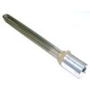 Water Immersion Heating Element 1500W 230V