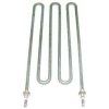 STOVE-OVEN Heating Element 230V 1500W
