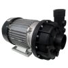Wash Pump 240/400V 1.5HP 50Hz