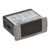 2 Relays Digital Thermostat 12V XR40CX-0N0C1